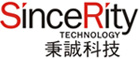 开云手机在线登录入口