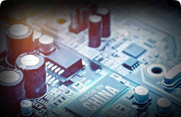Power Management